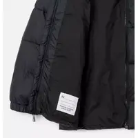 Μπουφάν Columbia Παιδικό Puffect™ II Puffer Jacket Black