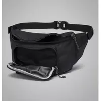 Τσαντάκι Μέσης Columbia Zigzag&trade; II Hip Pack Black