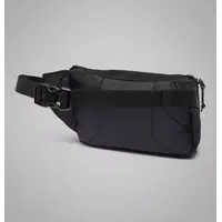 Τσαντάκι Μέσης Columbia Zigzag&trade; II Hip Pack Black