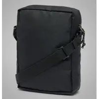 Τσαντάκι Ώμου Columbia Zigzag&trade; II Side Bag Black