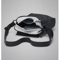 Τσαντάκι Ώμου Columbia Zigzag&trade; II Side Bag Black