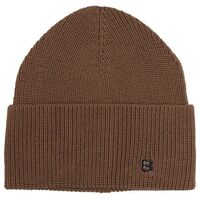 Σκούφος Merino 8848 Altitude Bailee Camel Brown