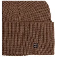 Σκούφος Merino 8848 Altitude Bailee Camel Brown
