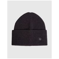 Σκούφος Merino 8848 Altitude Bailee Coffea