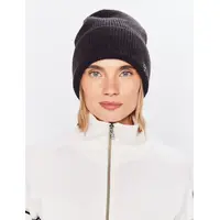 Σκούφος Merino 8848 Altitude Bailee Coffea