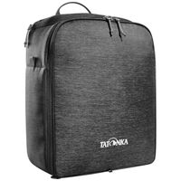 Ψυγειότσαντα Tatonka Cooler Bag M Off Black