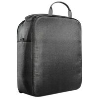 Ψυγειότσαντα Tatonka Cooler Bag M Off Black