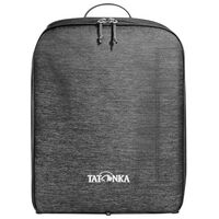 Ψυγειότσαντα Tatonka Cooler Bag M Off Black