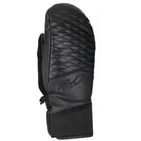 Devine-W Black Γυναικεία Γάντια Kilpi