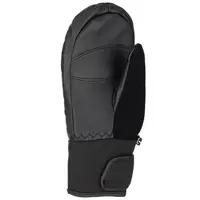 Devine-W Black Γυναικεία Γάντια Kilpi