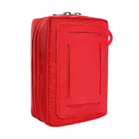 Κουτί Πρώτων Βοηθειών Tatonka First Aid "XS" Red