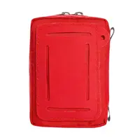 Κουτί Πρώτων Βοηθειών Tatonka First Aid "XS" Red