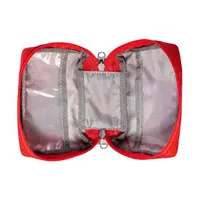 Κουτί Πρώτων Βοηθειών Tatonka First Aid "XS" Red