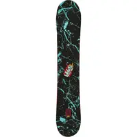 Σανίδα Snowboard YES Ανδρική Fridge Master XTRM