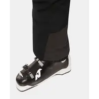 Παντελόνι Σκι Kilpi Ανδρικό Gabone-M Black