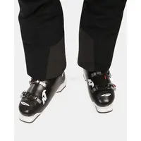 Παντελόνι Σκι Kilpi Ανδρικό Gabone-M Black