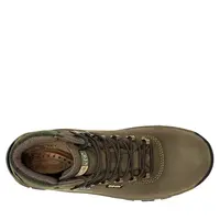 Κυνηγετικά Μποτάκια Chiruca Ανδρικά Grifon 01