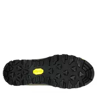 Κυνηγετικά Μποτάκια Chiruca Ανδρικά Grifon 01