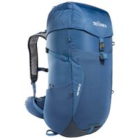Σακίδιο Tatonka Hike Pack 32 Darker Blue