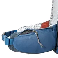 Σακίδιο Tatonka Hike Pack 32 Darker Blue