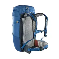 Σακίδιο Tatonka Hike Pack 32 Darker Blue