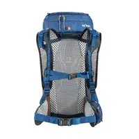 Σακίδιο Tatonka Hike Pack 32 Darker Blue