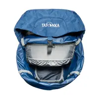 Σακίδιο Tatonka Hike Pack 32 Darker Blue