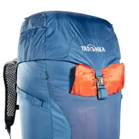 Σακίδιο Tatonka Hike Pack 32 Darker Blue