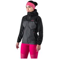 Hurricane-W Black Γυναικεία Αδιάβροχη Μεμβράνη Kilpi