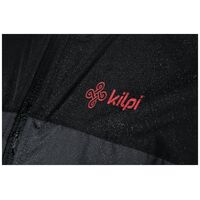 Hurricane-W Black Γυναικεία Αδιάβροχη Μεμβράνη Kilpi