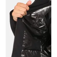 Μπουφάν Kilpi Ανδρικό Olvera-M Black