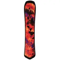 Σανίδα Snowboard YES Ανδρική Optimistic