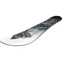 Σανίδα Snowboard YES Ανδρική Pick Your Line