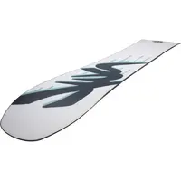 Σανίδα Snowboard YES Ανδρική Pick Your Line