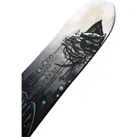 Σανίδα Snowboard YES Ανδρική Pick Your Line