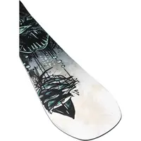 Σανίδα Snowboard YES Ανδρική Pick Your Line