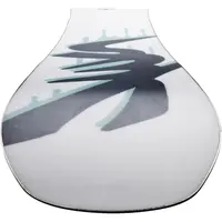 Σανίδα Snowboard YES Ανδρική Pick Your Line