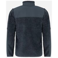 Ζακέτα Fleece Protest Ανδρική PrtBleaker Outdoor Top Twilight Navy