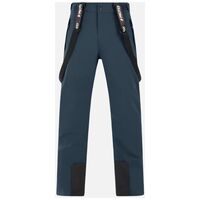 Παντελόνι Σκι Protest Ανδρικό PrtChester SnowPants Twilight Navy