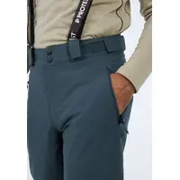 Παντελόνι Σκι Protest Ανδρικό PrtChester SnowPants Twilight Navy