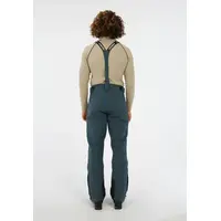 Παντελόνι Σκι Protest Ανδρικό PrtChester SnowPants Twilight Navy