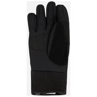 PrtDidoo Gloves True Black Γυναικεία Γάντια Σκι Protest