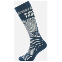 Κάλτσες Σκι Protest PrtKaya Twilight Navy