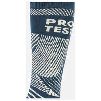 Κάλτσες Σκι Protest PrtKaya Twilight Navy
