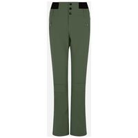 Παντελόνι Σκι Protest Γυναικείο PrtLullabyos SnowPants Thyme
