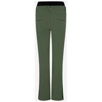 Παντελόνι Σκι Protest Γυναικείο PrtLullabyos SnowPants Thyme