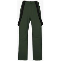 Παντελόνι Σκι Protest Ανδρικό PrtMikado SnowPants Kale Green