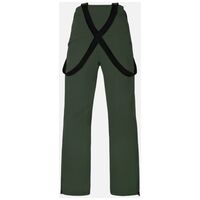 Παντελόνι Σκι Protest Ανδρικό PrtMikado SnowPants Kale Green