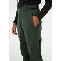 Παντελόνι Σκι Protest Ανδρικό PrtMikado SnowPants Kale Green