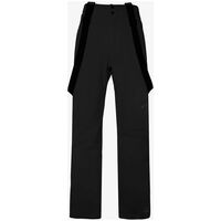Παντελόνι Σκι Protest Ανδρικό PrtMikado SnowPants True Black